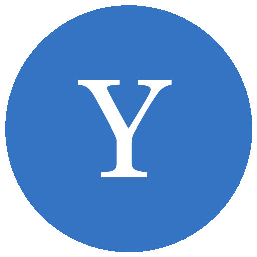 The Yardley PA Post